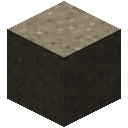 陨钢粉块 (Block of Meteoric Steel Dust)