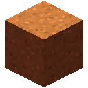 溶火之石粉块 (Block of Tartarite Dust)