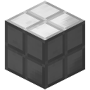 特林金属锭块 (Block of Trinium Ingot)