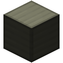 砷板块 (Block of Arsenic Plate)
