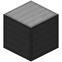 钯板块 (Block of Palladium Plate)