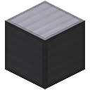 铪板块 (Block of Hafnium Plate)