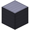 钽板块 (Block of Tantalum Plate)