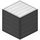镅-241板块 (Block of Americium-241 Plate)