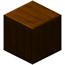 木板块 (Block of Wood Plank)