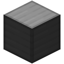 碳化钨板块 (Block of Tungsten Carbide Plate)