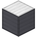 充能赛特斯石英板块 (Block of Crystalline Charged Certus Quartz Plate)