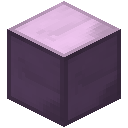 铸造钛块 (Block of solid Titanium)