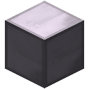 铸造铌块 (Block of solid Niobium)