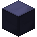 铸造锝块 (Block of solid Technetium)