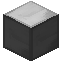 铸造镱块 (Block of solid Ytterbium)