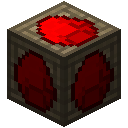 红石板条箱 (Crate of Redstone)
