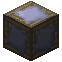 焦煤板板条箱 (Crate of Coal Coke Plate)