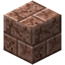 裂纹花岗岩砖块 (Cracked Granite Bricks)