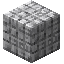 小型闪长岩方块 (Small Diorite Tiles)