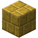 科马提岩方砖 (Komatiite Square Bricks)