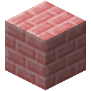 小型石英岩砖块 (Small Quartzite Bricks)