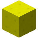 黄色强化混凝土 (Yellow Reinforced Concrete)
