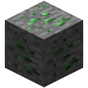 石头铍-7矿石 (Stone Beryllium-7 Ore)