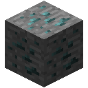 石头铋矿石 (Stone Bismuth Ore)
