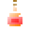 苹果醋 (Apple Cider Vinegar)