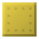 金板 (Gold Plate)