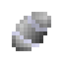 含星银岩石 (Astral Silver bearing Rock)