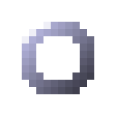 钼环 (Molybdenum Ring)