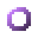 振金环 (Vibranium Ring)