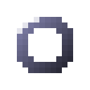 蓝宝石环 (Sapphire Ring)