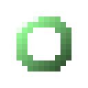 橄榄石环 (Olivine Ring)