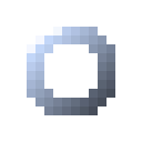 海蓝宝石环 (Aquamarine Ring)