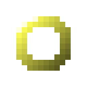 流明环 (Lumium Ring)