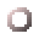 石英岩环 (Quartzite Ring)