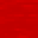红色植物染料 (Red Flower Dye)