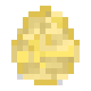 Golden Chocobo Spawn Egg (Golden Chocobo Spawn Egg)