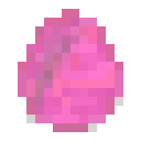 Pink Chocobo Spawn Egg (Pink Chocobo Spawn Egg)