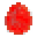 Red Chocobo Spawn Egg (Red Chocobo Spawn Egg)