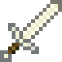 骨剑 (Bone Sword)