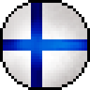 Finland (Finland)