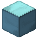 铂金块 (Block of Aluminium)
