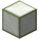 铍块 (Beryllium Block)