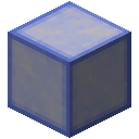 锰块 (Manganese Block)