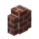 砖块墙 (Brick Wall)