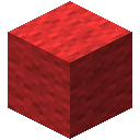 Classic Red Wool (Classic Red Wool)