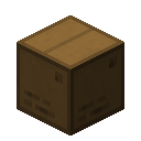 纸箱 (Cardboard Box)