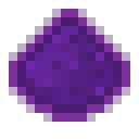 紫色荧光粉 (Purple Lumar)
