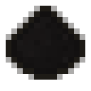 黑色荧光粉 (Black Lumar)
