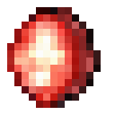 Red Geode (Red Geode)
