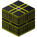 基础巨型机组件 (tile.MainframeCluster2.name)
